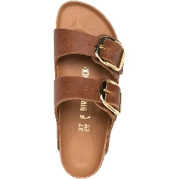 Birkenstock Sandals Brown