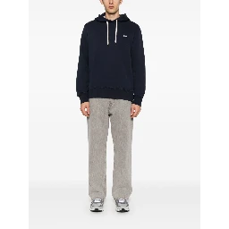 AUTRY Sweaters Blue