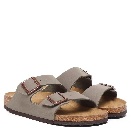 Birkenstock Sandals Grey