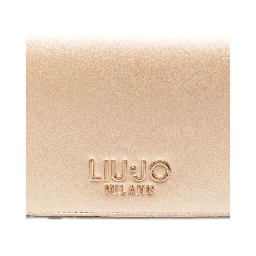 Liu Jo Bags.. Golden