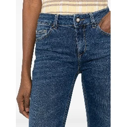 Liu Jo Jeans Blue