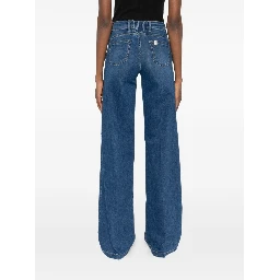 Liu Jo Jeans Blue