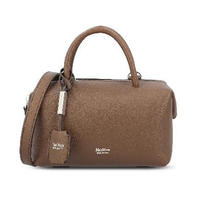 Max Mara Bags