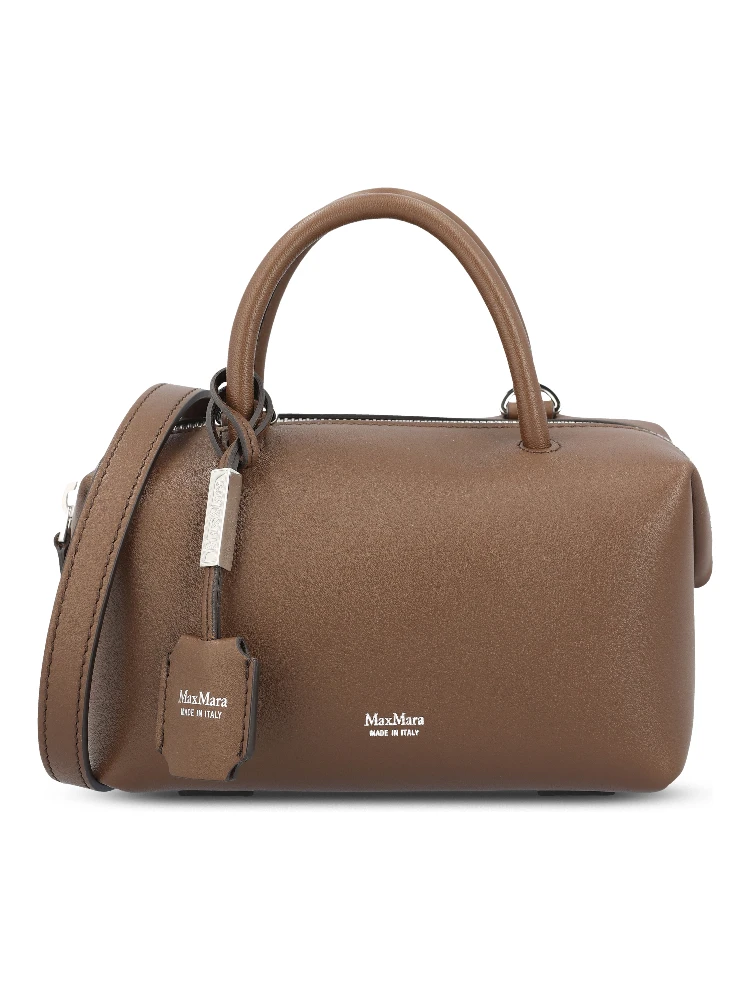 Max Mara Bags