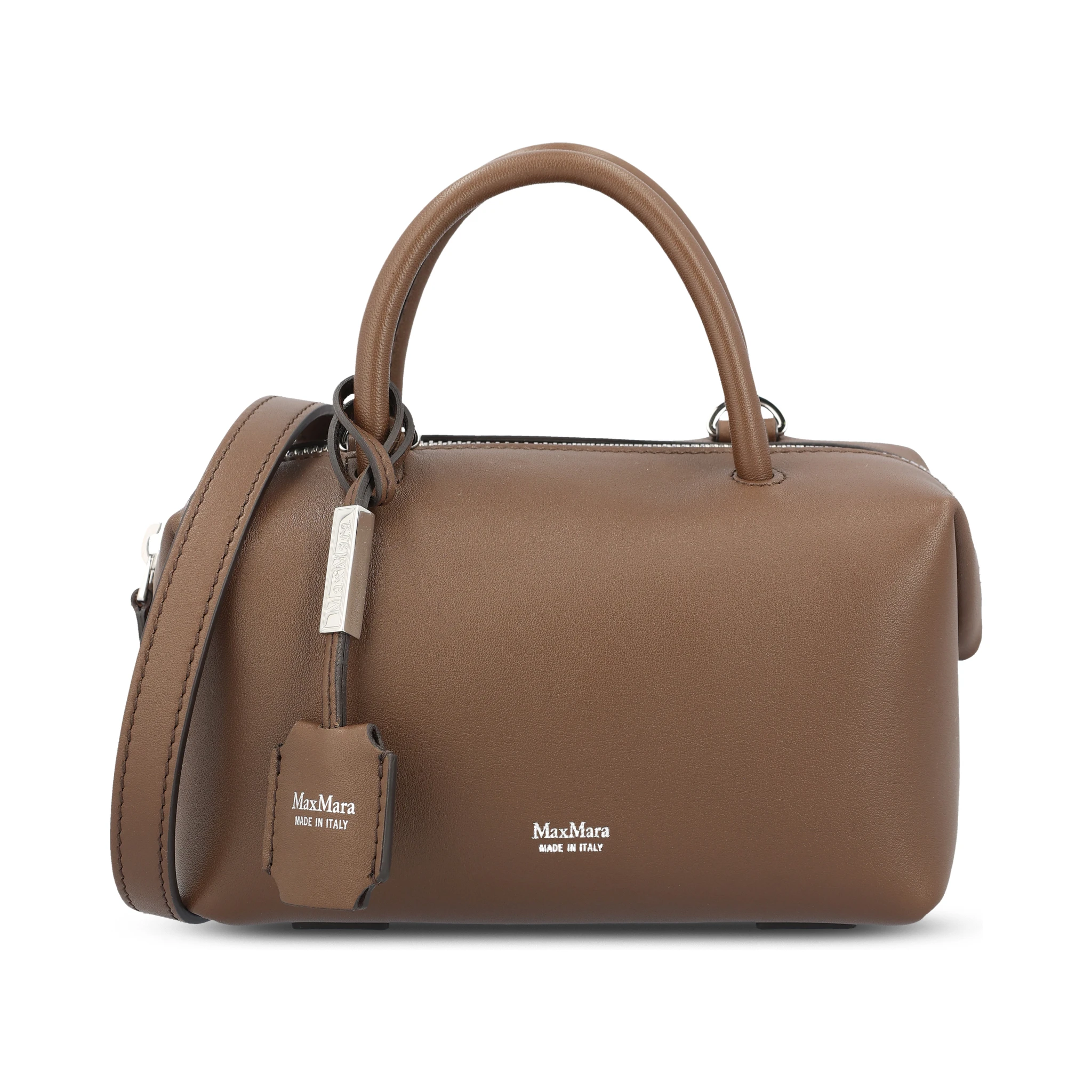 Max Mara Bags