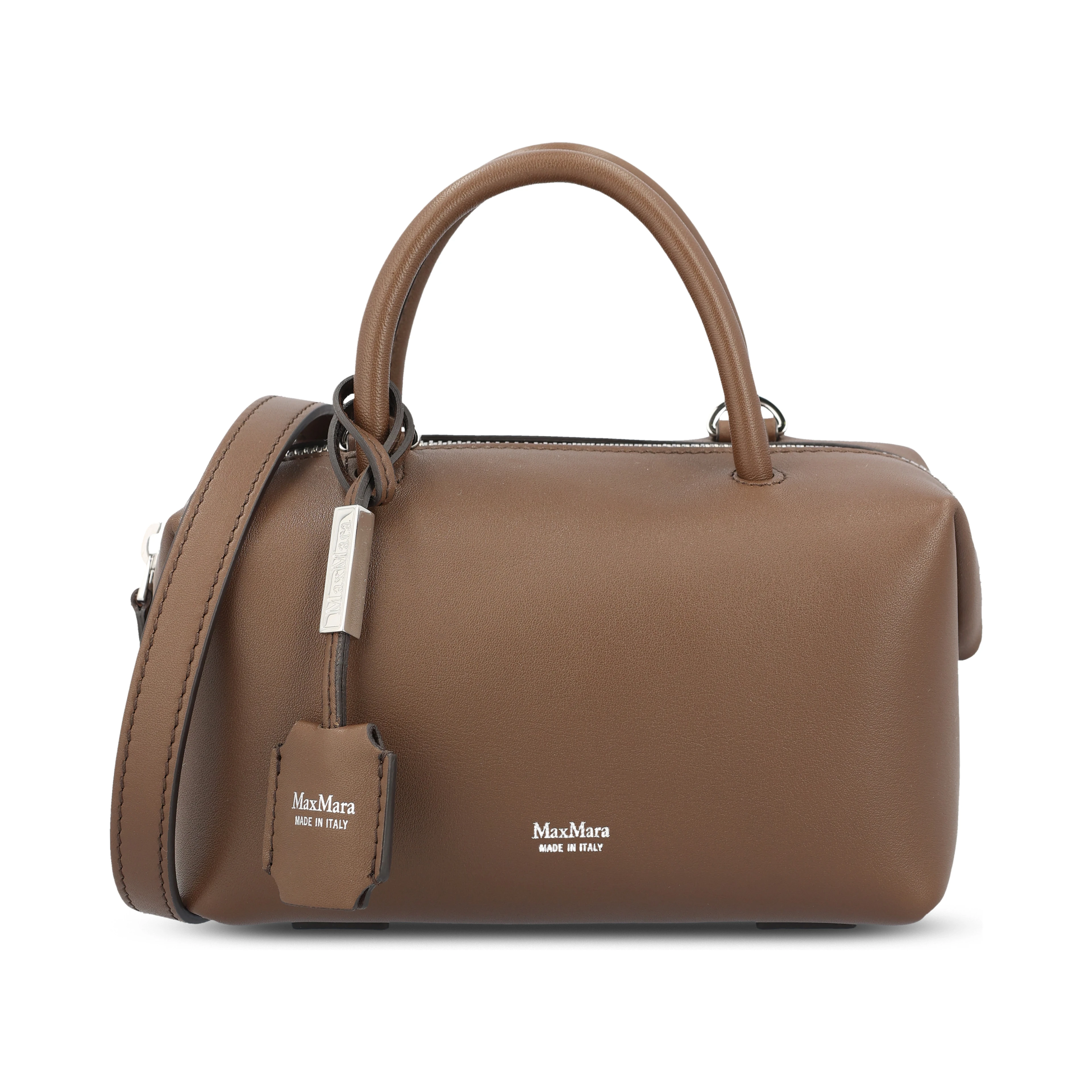Max Mara Bags