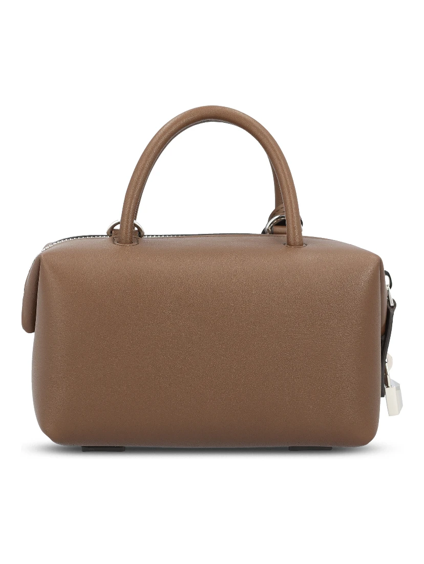 Max Mara Bags