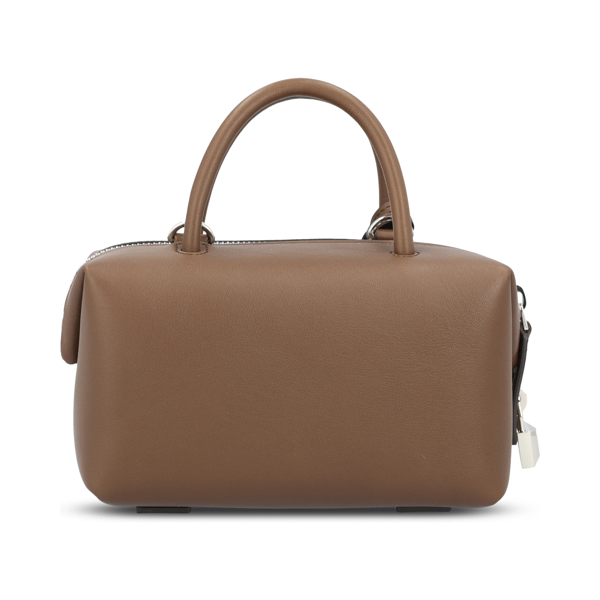 Max Mara Bags