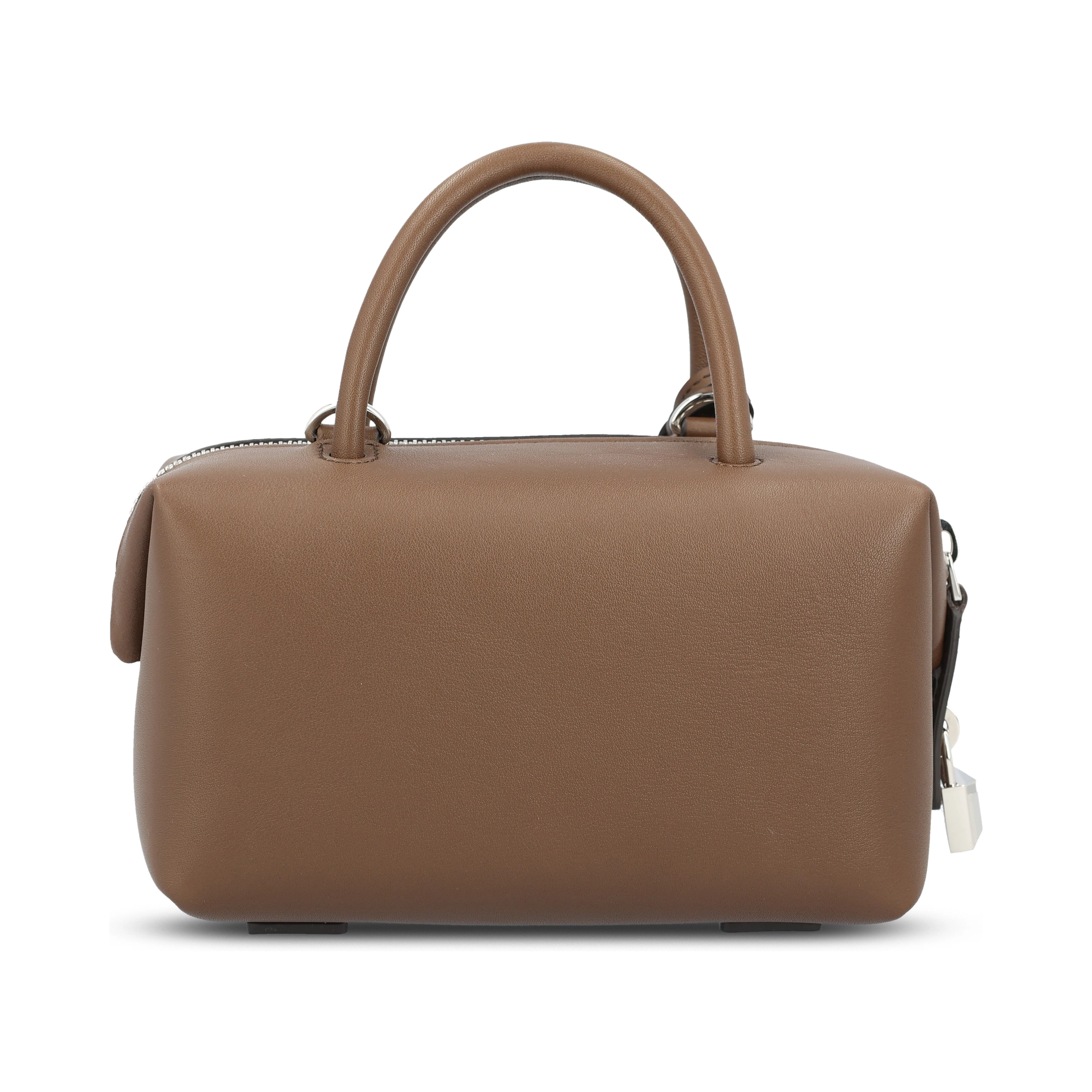 Max Mara Bags
