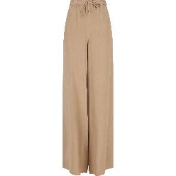 Max Mara RTW... Brown