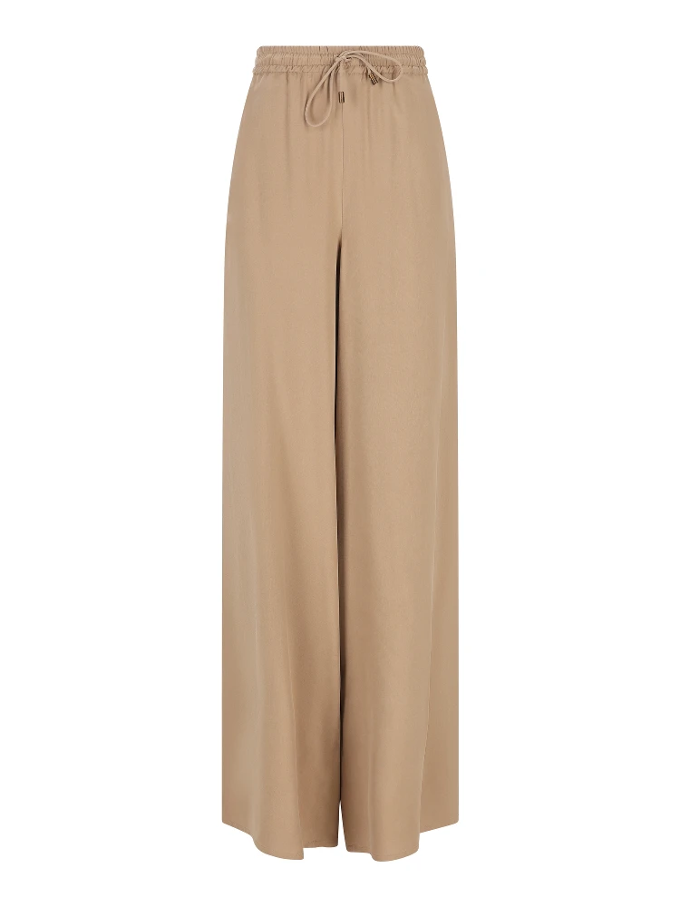 Max Mara RTW... Brown