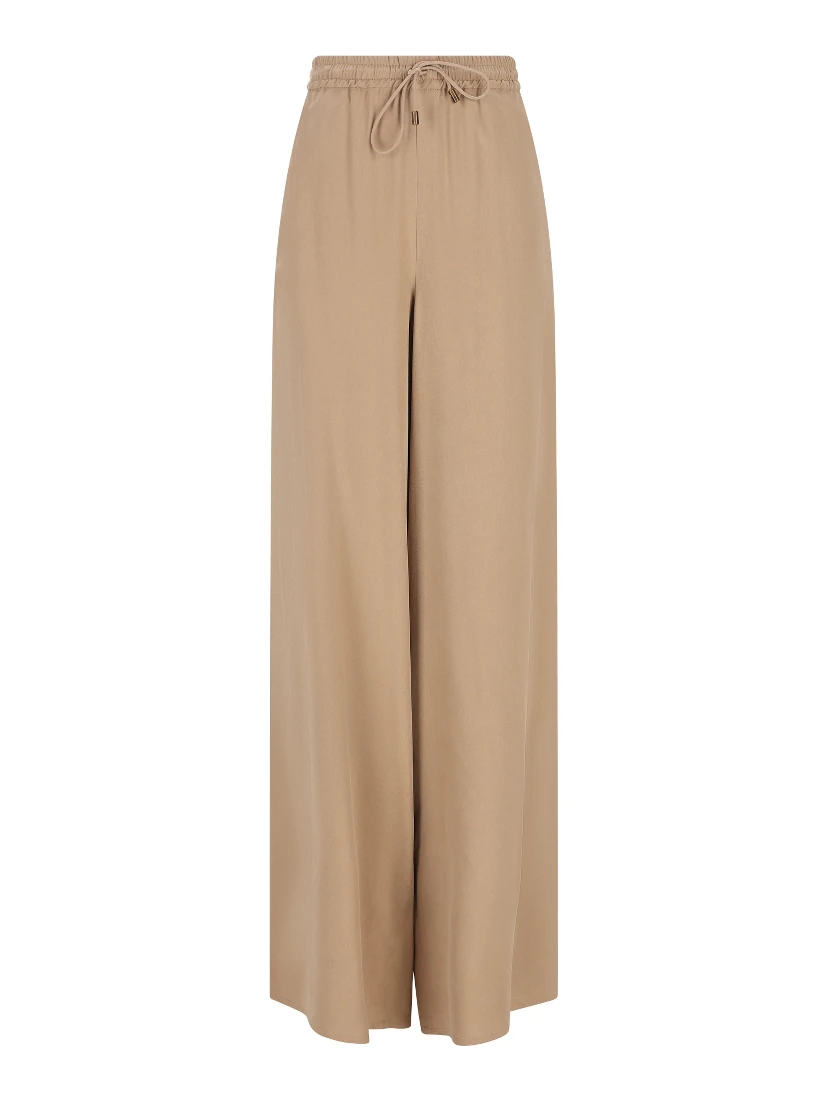 Max Mara RTW... Brown