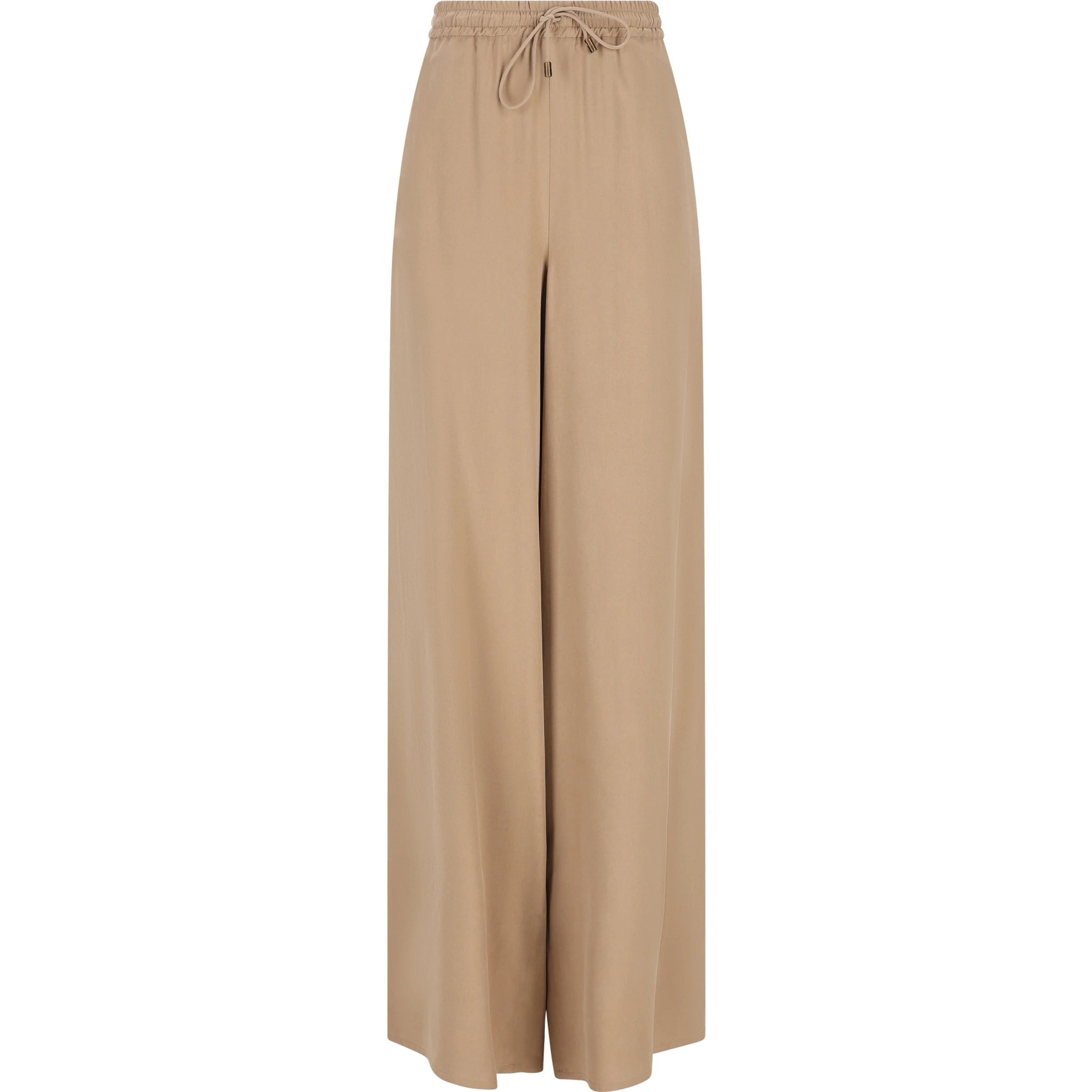 Max Mara RTW... Brown
