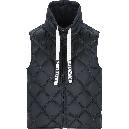 MAX MARA THE CUBE Jackets Blue