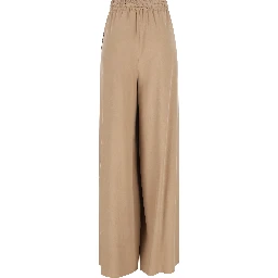 Max Mara RTW... Brown