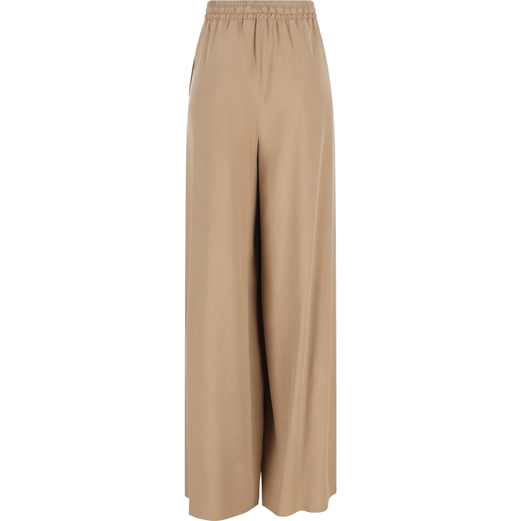 Max Mara RTW... Brown
