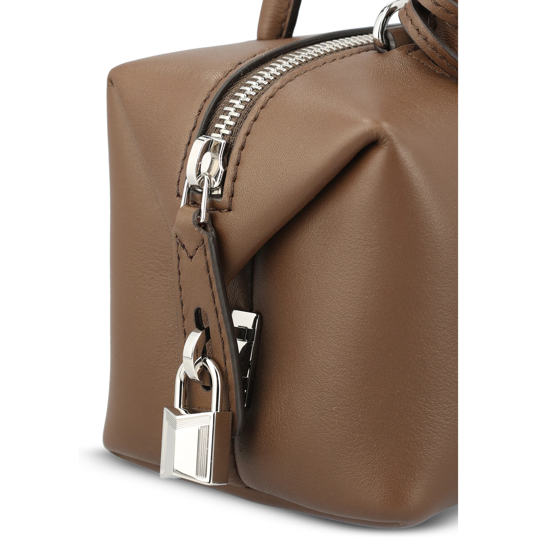 Max Mara Bags