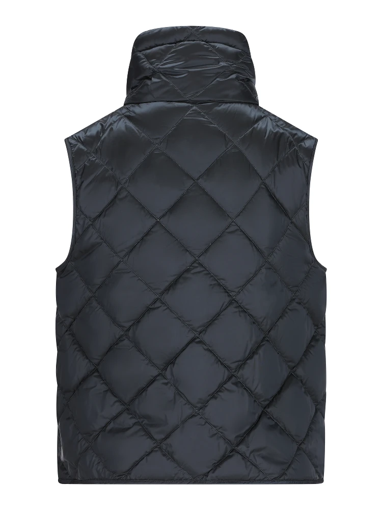 MAX MARA THE CUBE Jackets Blue alternative