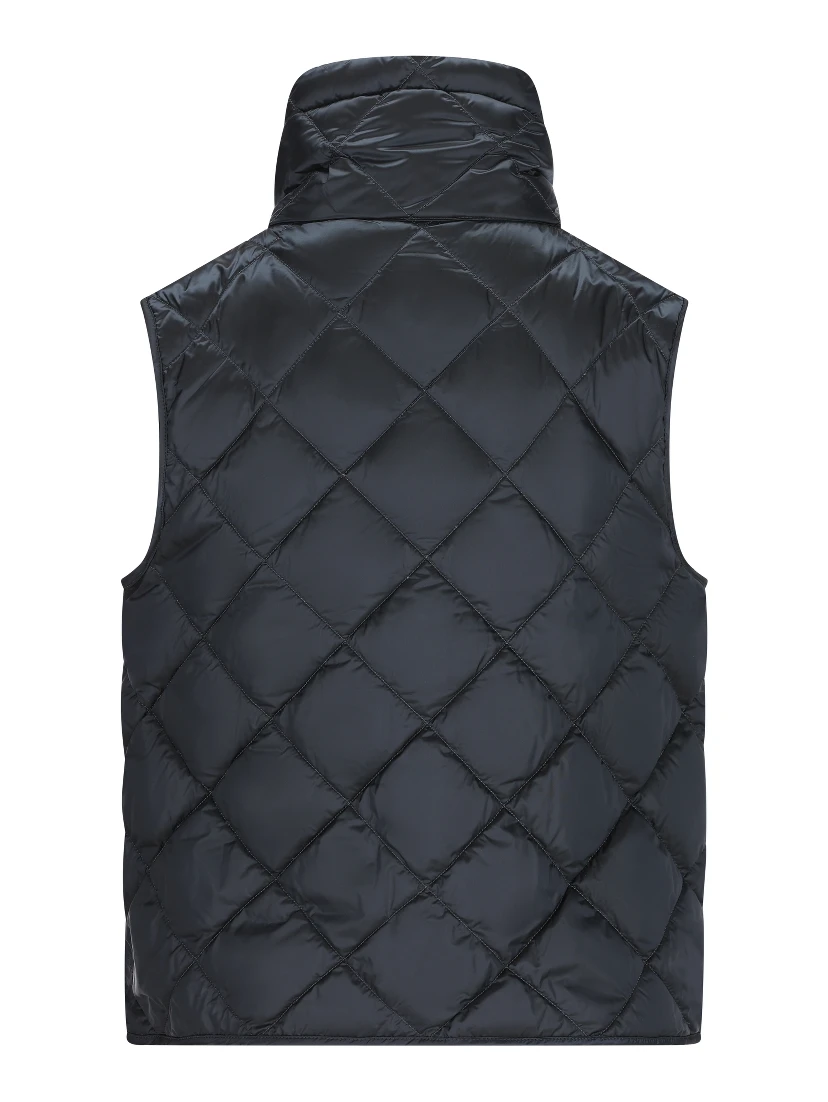 MAX MARA THE CUBE Jackets Blue