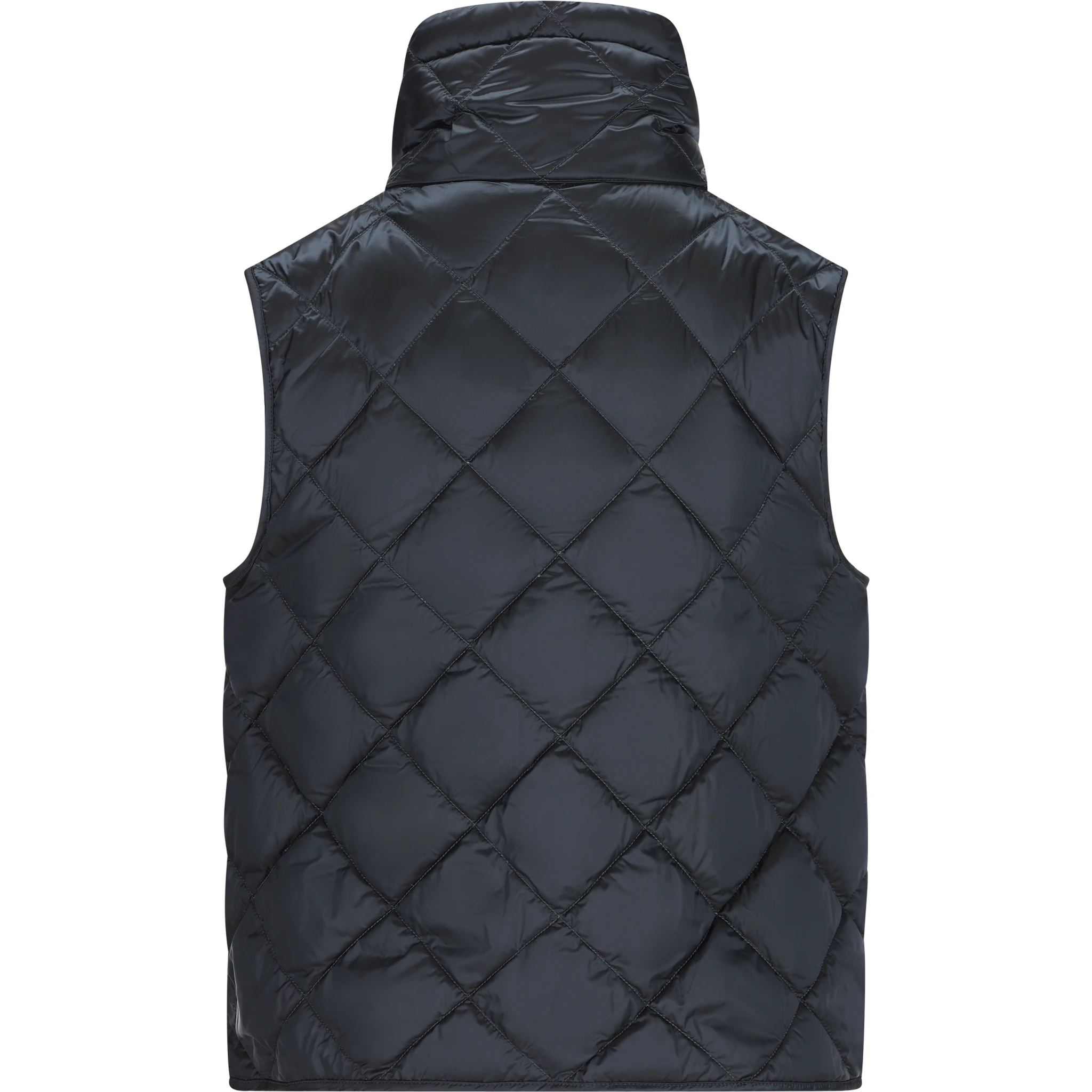 MAX MARA THE CUBE Jackets Blue