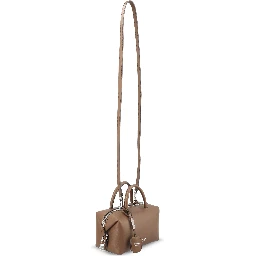 Max Mara Bags