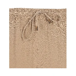 Max Mara RTW... Brown