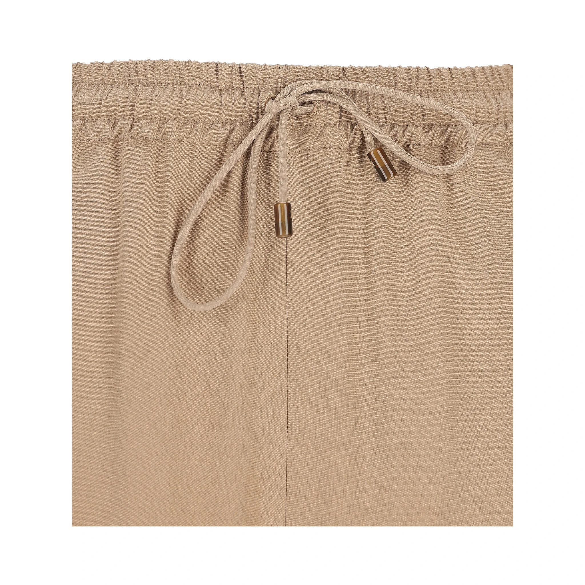 Max Mara RTW... Brown