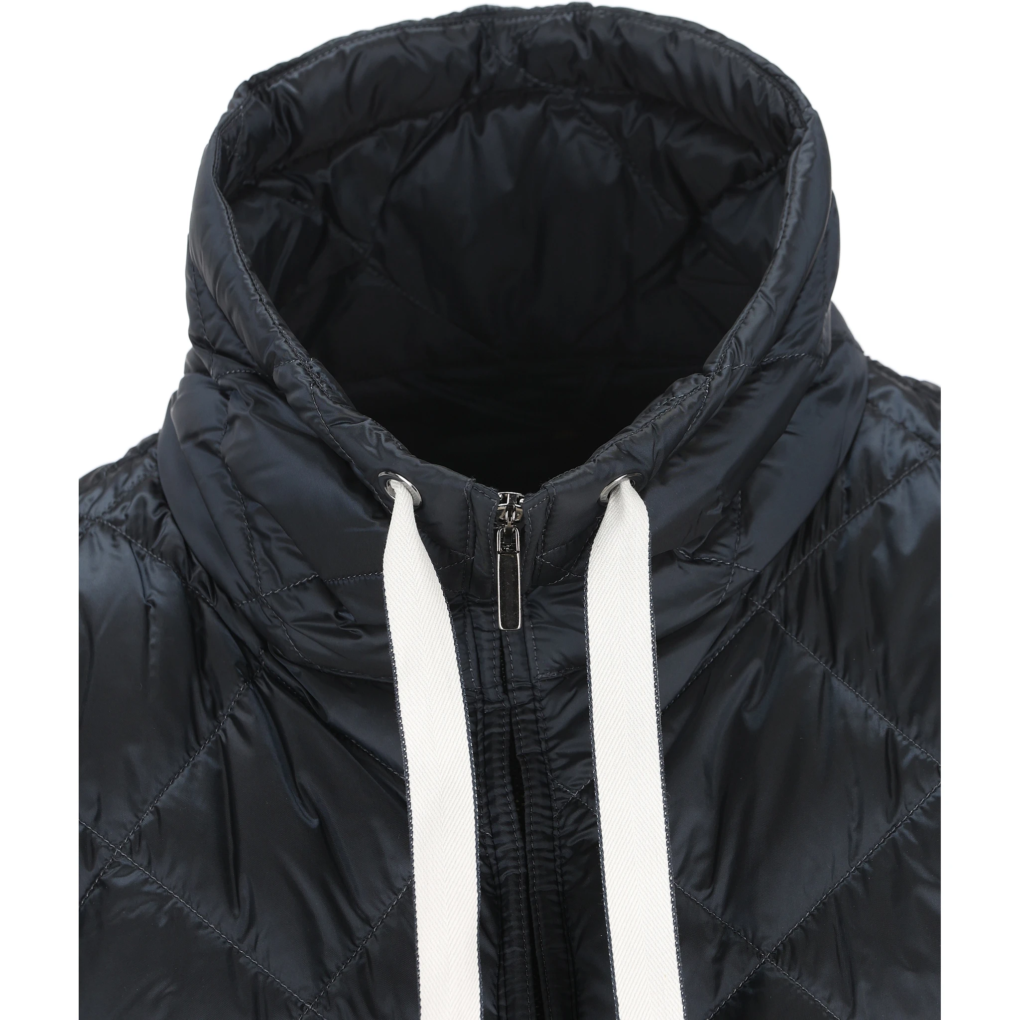 MAX MARA THE CUBE Jackets Blue