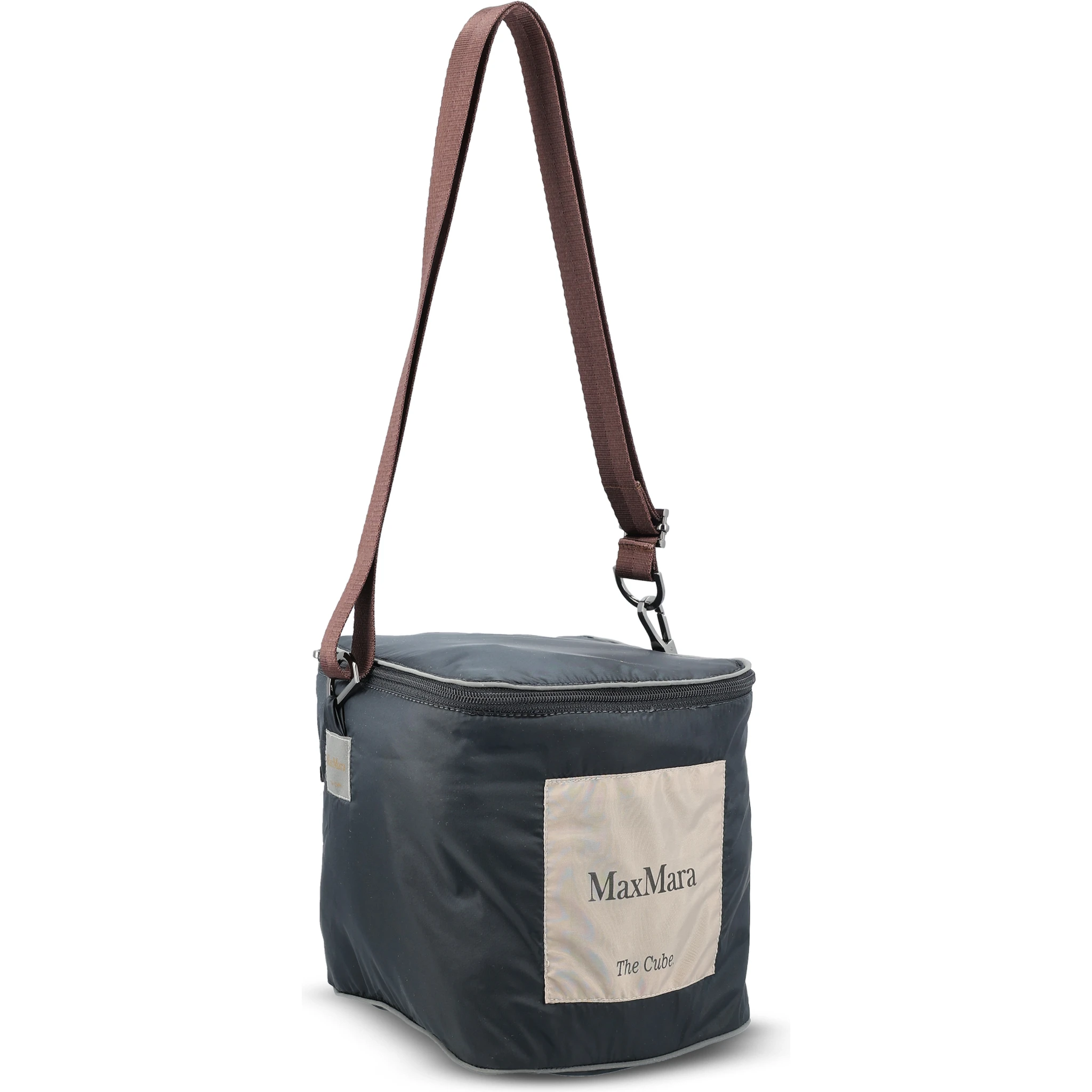 MAX MARA THE CUBE Jackets Blue