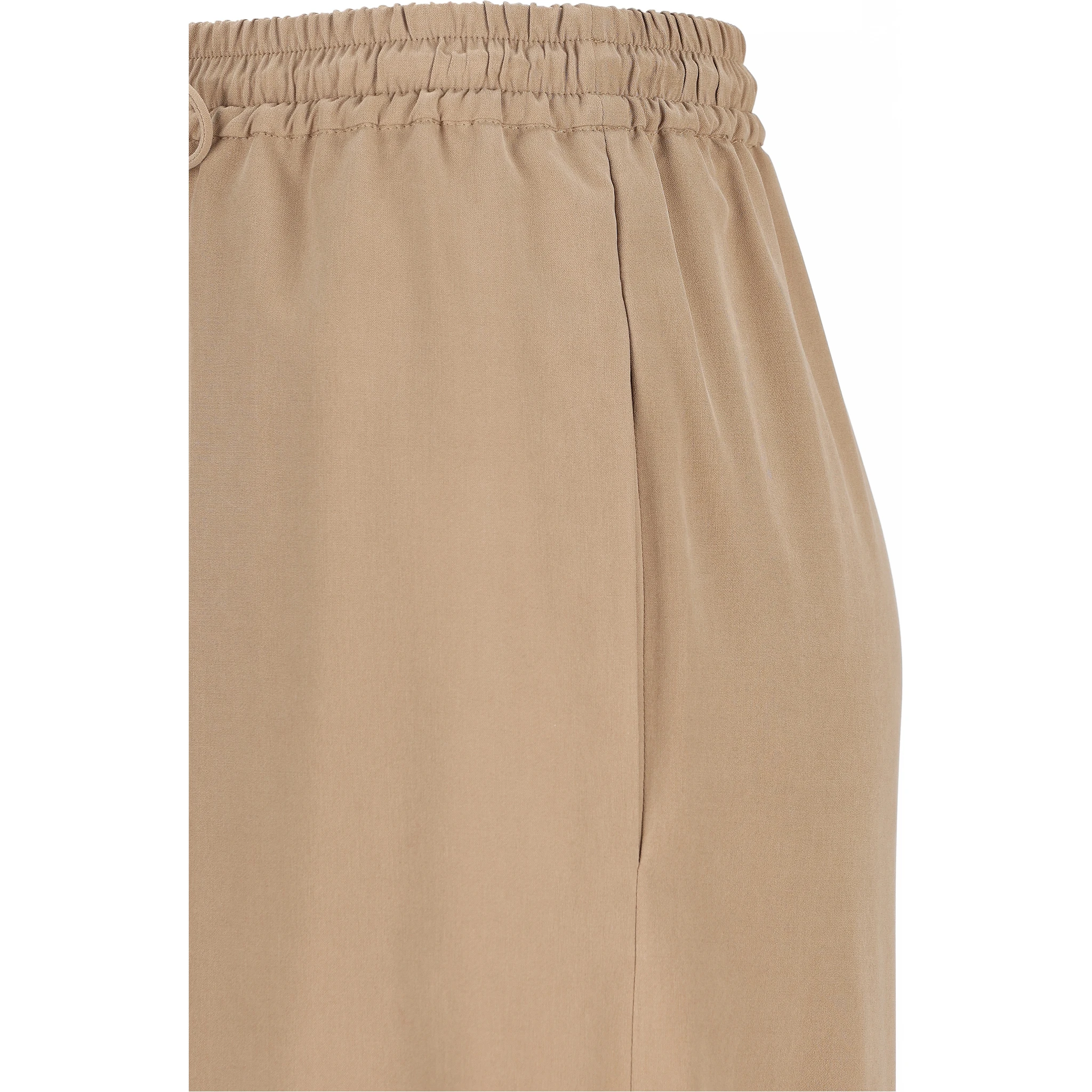 Max Mara RTW... Brown