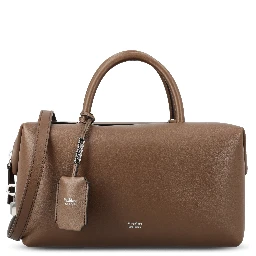 Max Mara Bags