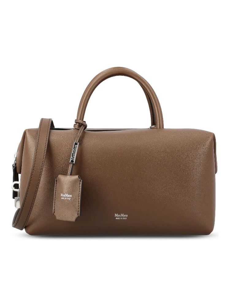Max Mara Bags
