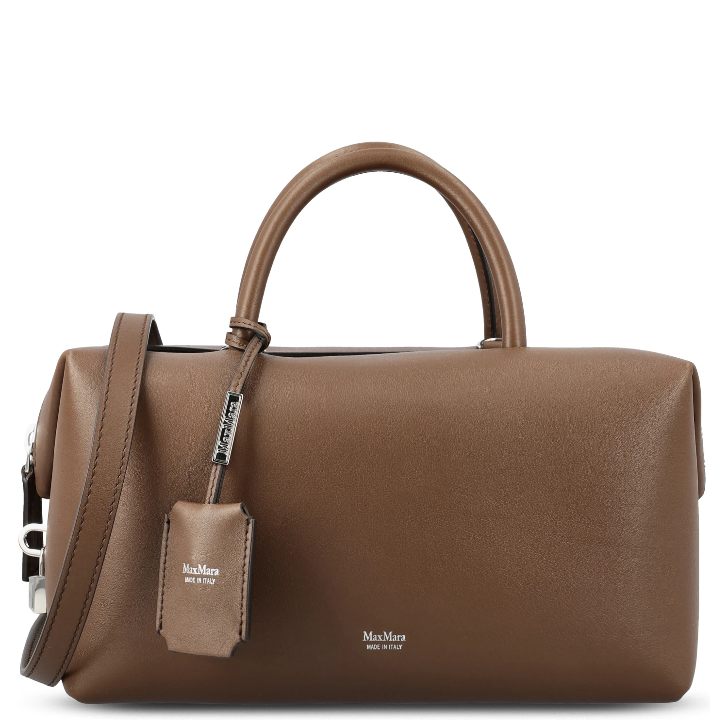 Max Mara Bags