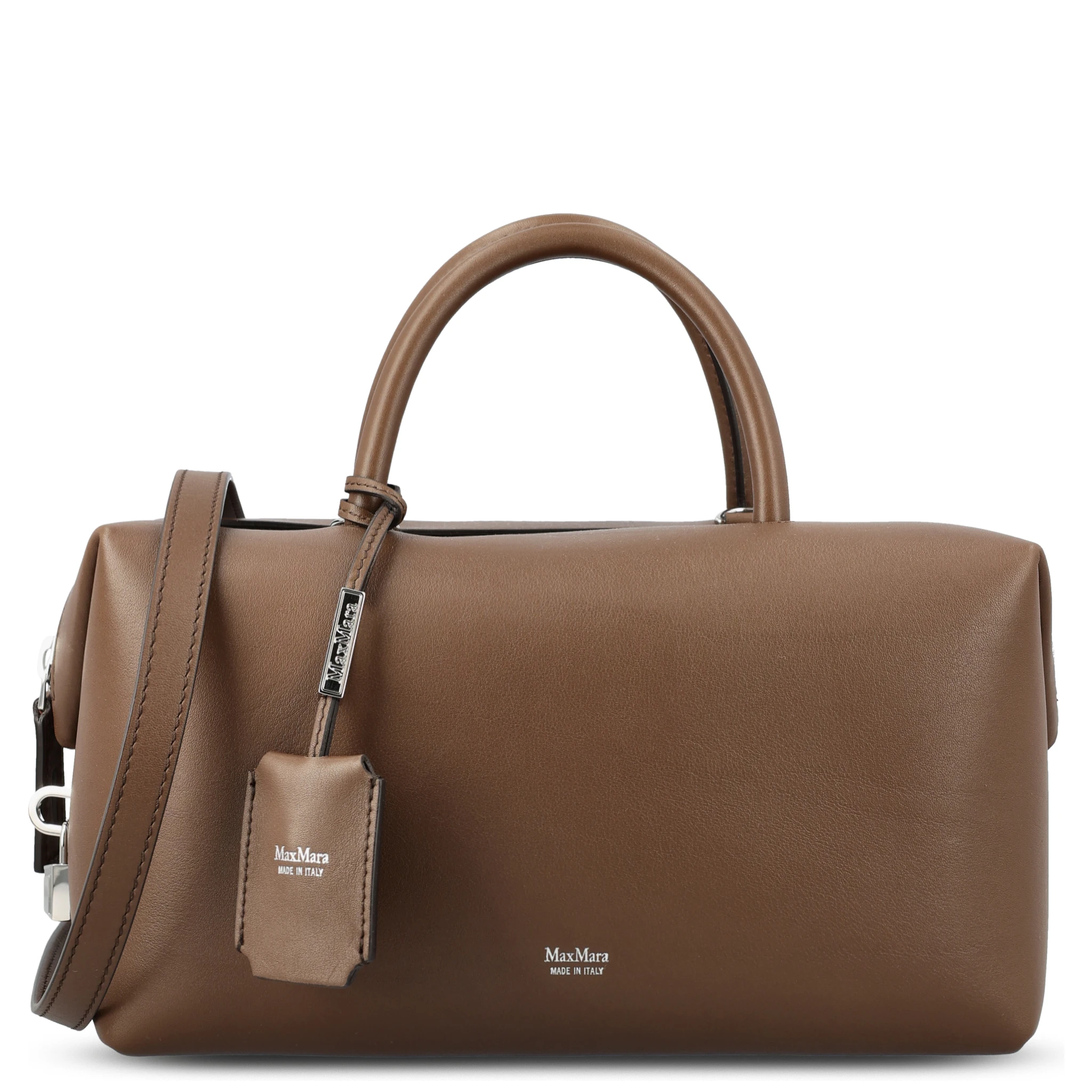 Max Mara Bags
