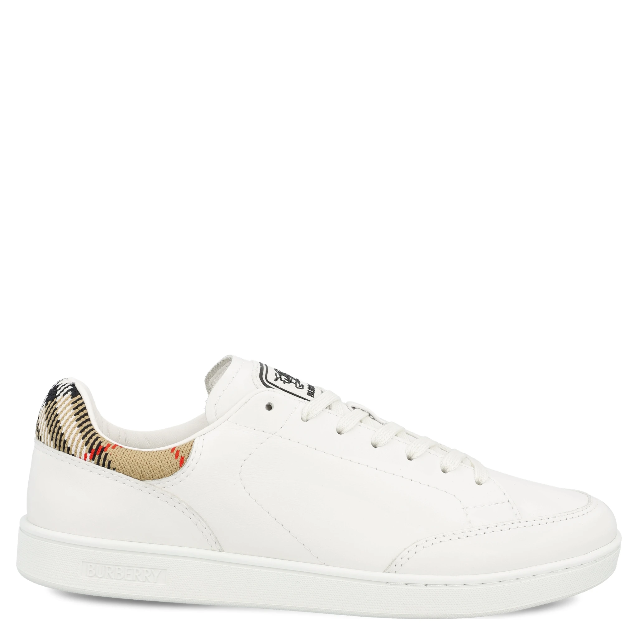 Burberry Sneakers