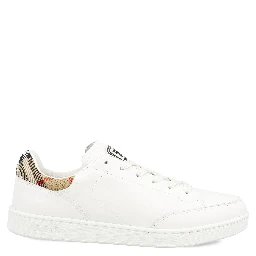 Burberry Sneakers