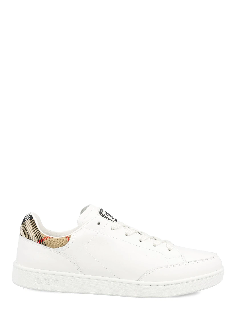Burberry Sneakers