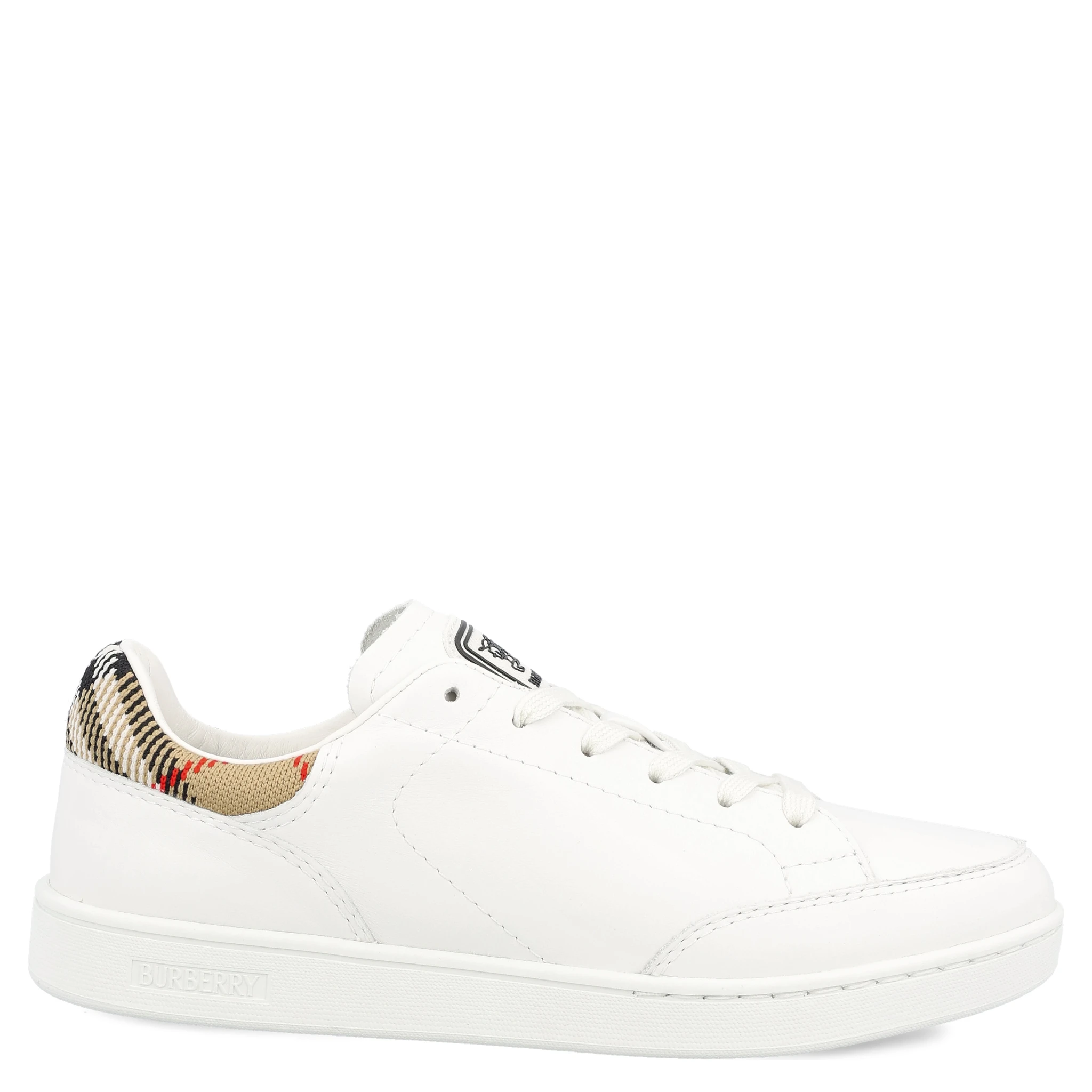 Burberry Sneakers