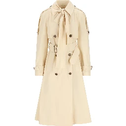 سترات بربري