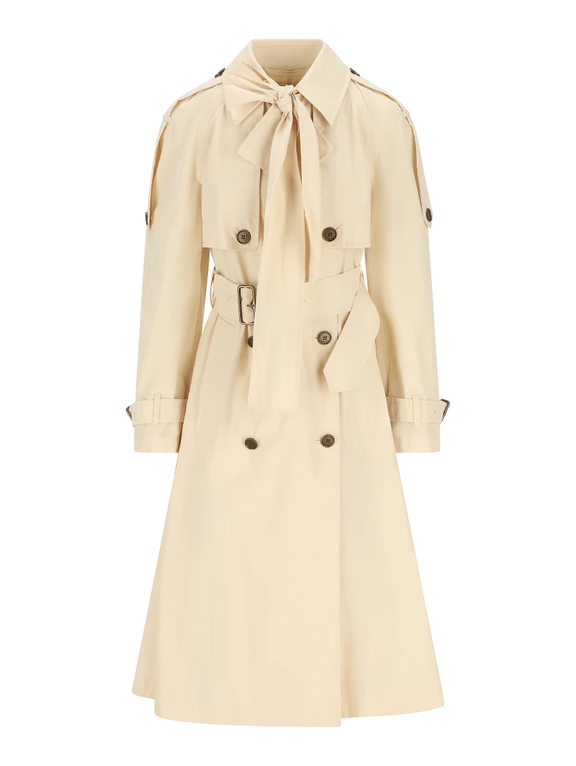 سترات بربري