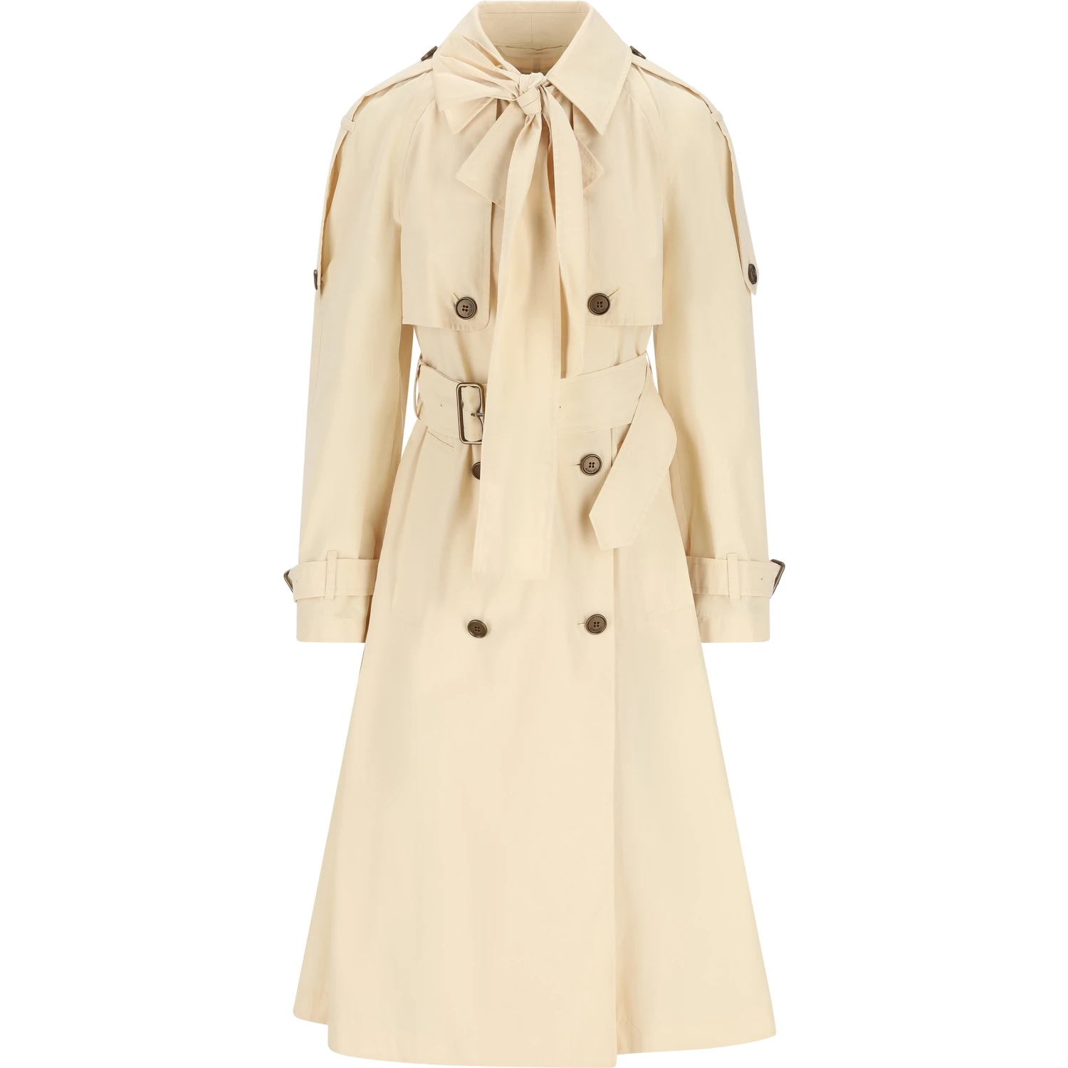 Burberry Jackets