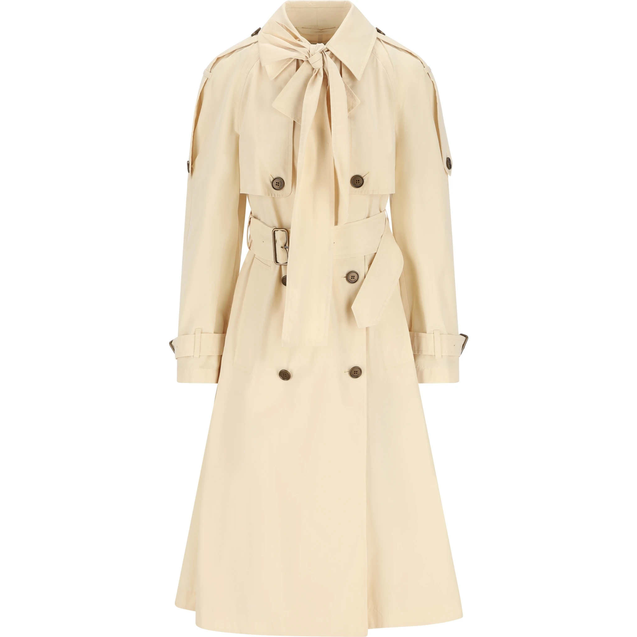 سترات بربري