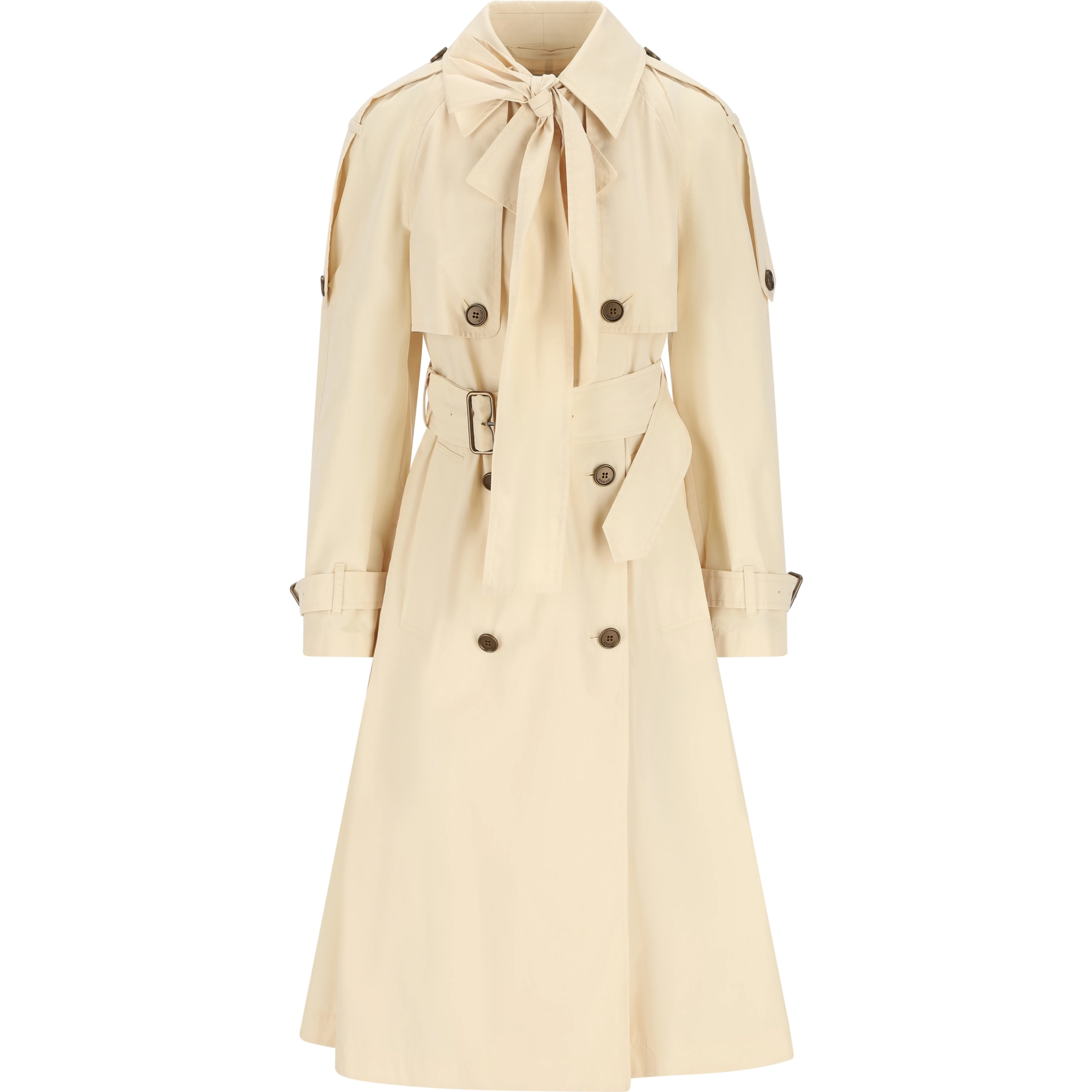 Burberry Jackets