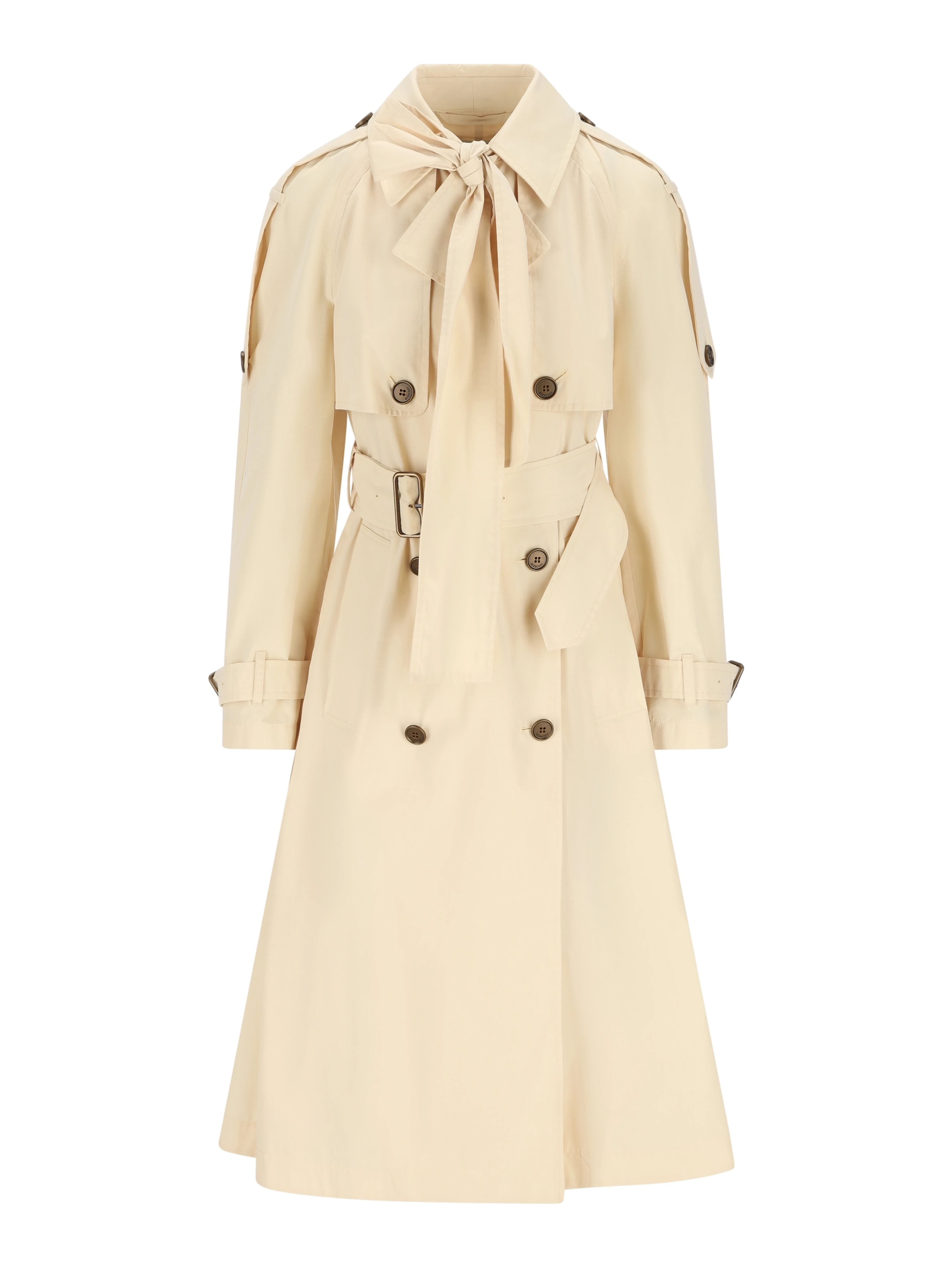 Burberry Jackets
