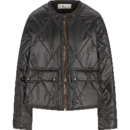 Céline Jackets Black