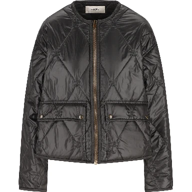 Céline Jackets Black