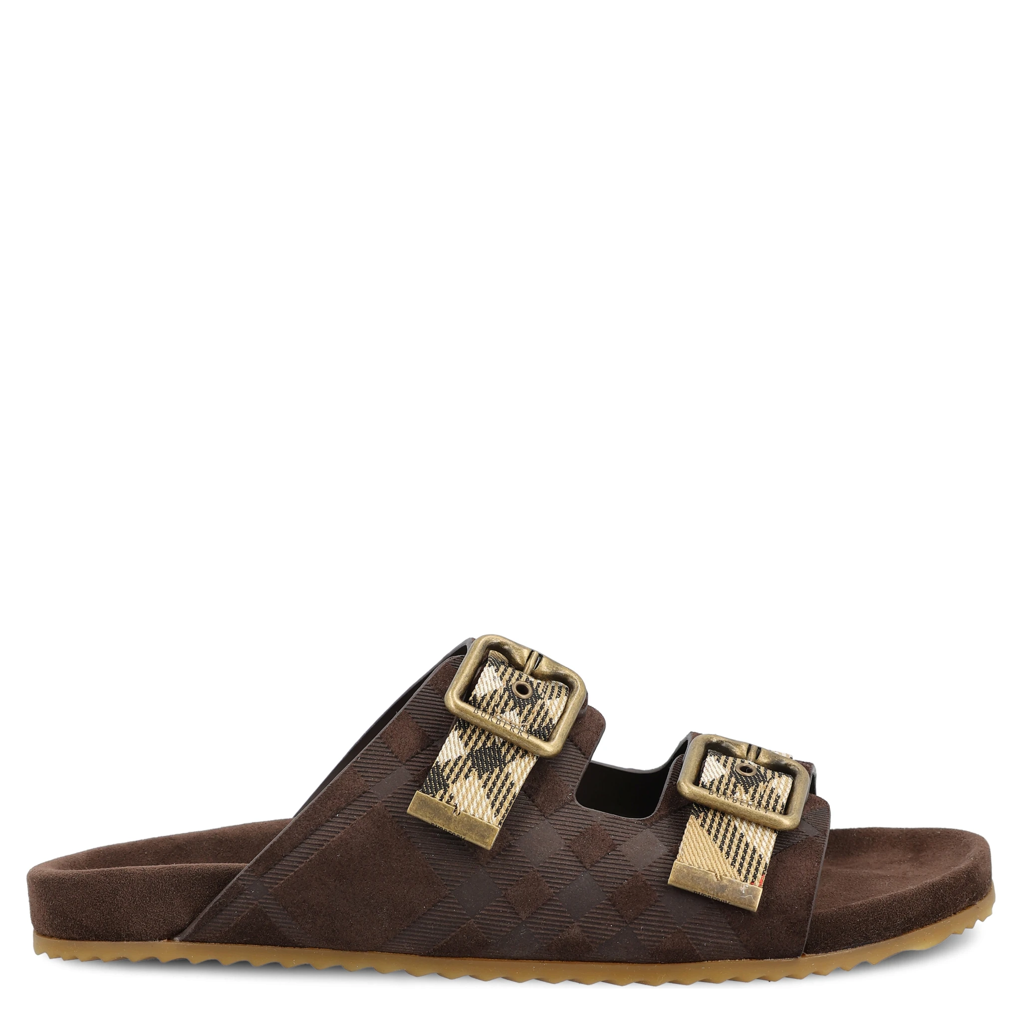 Burberry Sandals