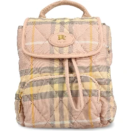 Burberry Bags