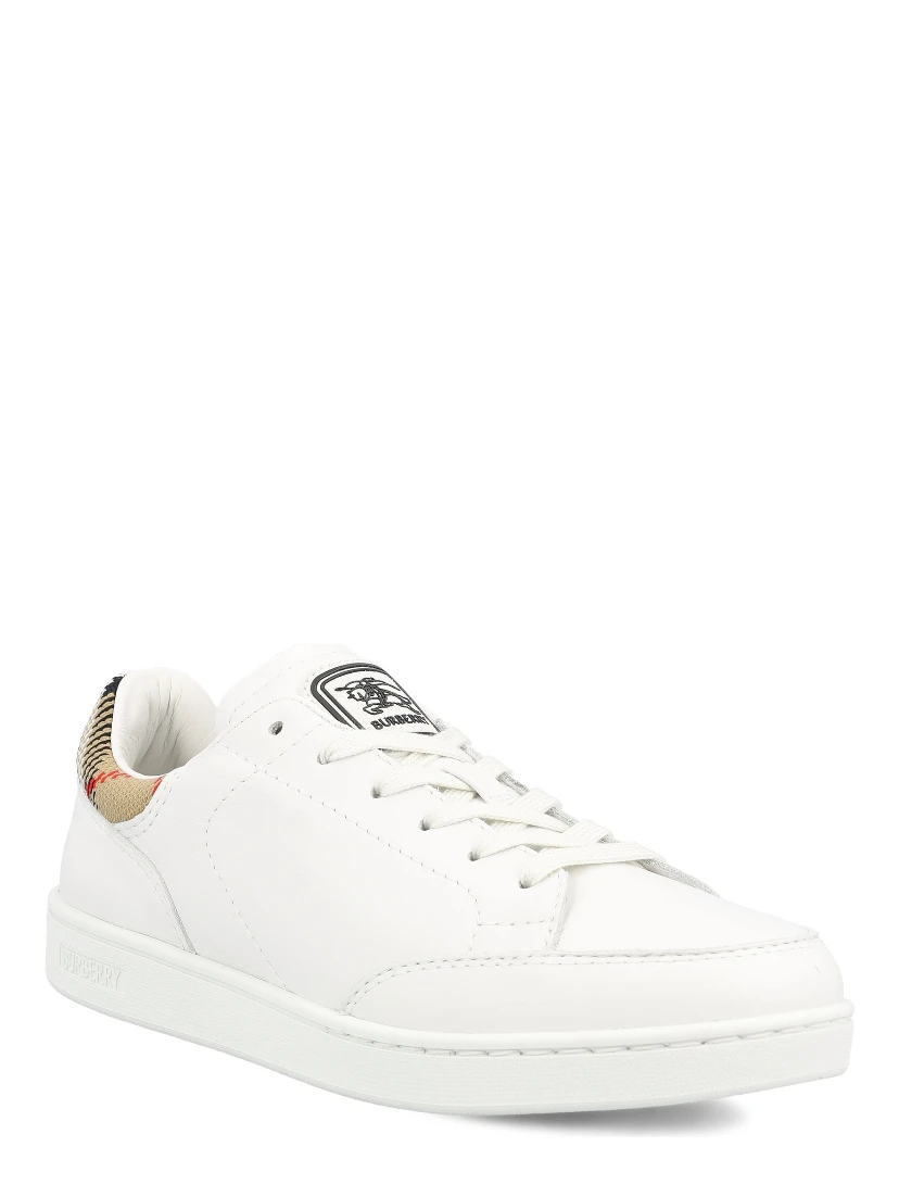 Burberry Sneakers