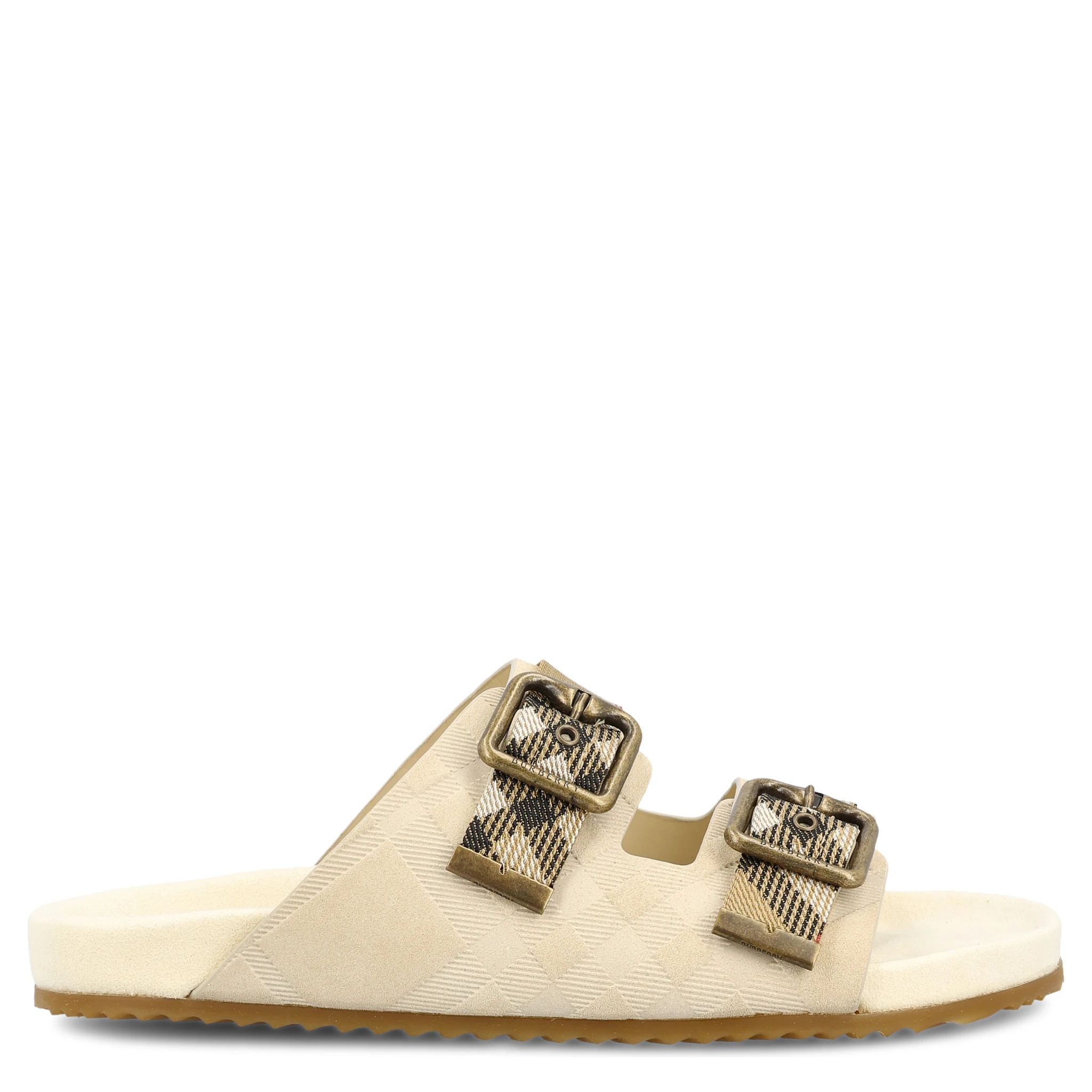Burberry Sandals